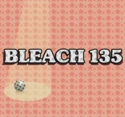 Bleach – T01E135: Kon é enganado! Rangiku à espreita...