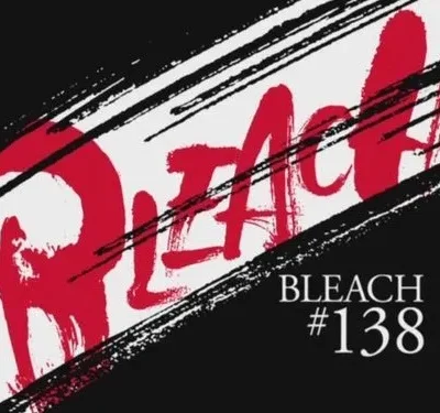 Pôster com fundo preto e branco dividido diagonalmente. Grande mancha vermelha estilizada no centro, atravessada por pinceladas pretas. Clima intenso e dinâmico.