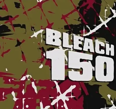 Bleach – T01E150: Juramento! De volta aqui e vivo