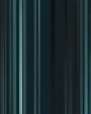 Bleach – T01E152: Ichigo contra-ataca! Essa é a minha bankai