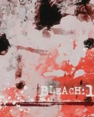 Bleach – T01E155: Rukia revida! A liberação do encantamento desesperado