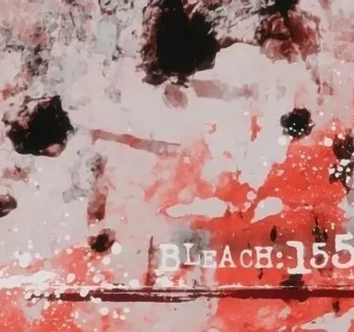 Bleach – T01E155: Rukia revida! A liberação do encantamento desesperado