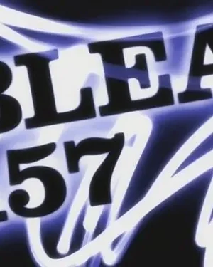 Bleach – T01E157: O trunfo do Ishida, o cortador de almas