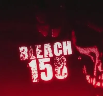 Bleach – T01E158: Braço direito do gigante, braço esquerdo do Diabo