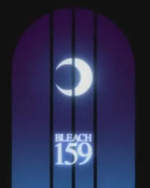 Bleach – T01E159: Yasutora Sado morre! Orihime chora