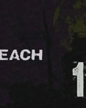 Bleach – T01E16: Encontro, Renji Abarai!