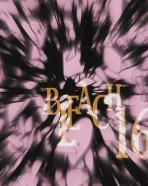 Bleach – T01E161: O Arrancar cruel, a provocação de Ulquiorra