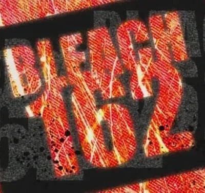 Bleach – T01E162: Szayelaporro ri, a rede que prende Renji está completa