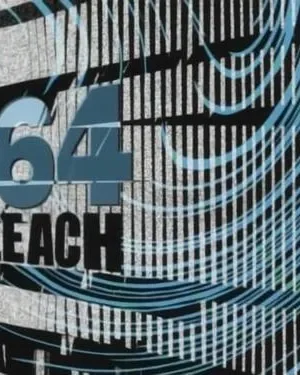 Bleach – T01E164: A estratégia de Ishida, o ataque e a defesa de 20 segundos