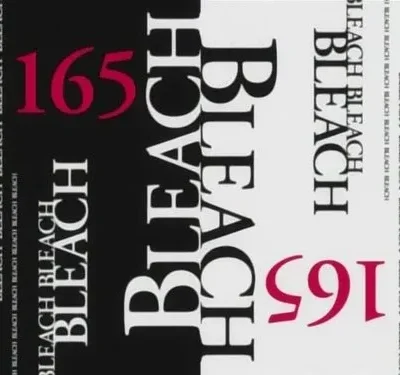 Bleach – T01E165: Intenção assassina! Grimmjow contente