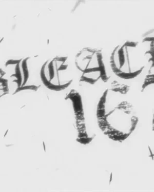 Bleach – T01E167: O momento da conclusão, o fim de Grimmjow