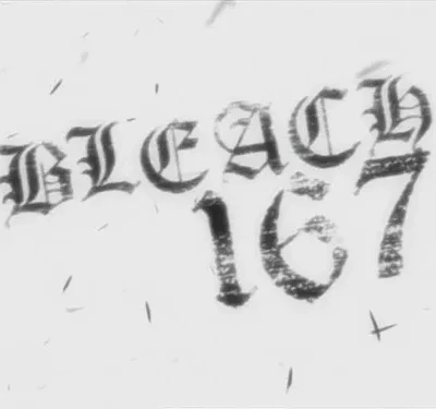 Bleach – T01E167: O momento da conclusão, o fim de Grimmjow