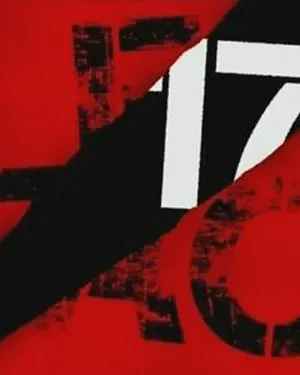 Bleach – T01E17: Ichigo Morre!