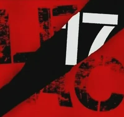 Bleach – T01E17: Ichigo Morre!