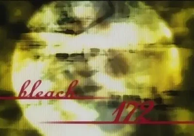 Bleach – T01E172: Kibune vai à guerra! O vento violento que sopra