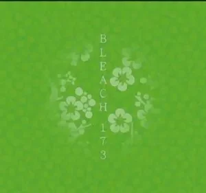 Bleach – T01E173: O surgimento do grande mal! A escuridão na mansão dos Kasumiooji