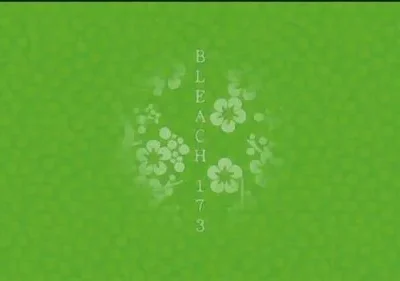 Bleach – T01E173: O surgimento do grande mal! A escuridão na mansão dos Kasumiooji