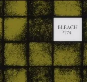 Bleach – T01E174: Atravesse os limites do espelho! Ichigo preso