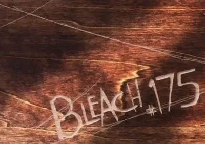 Bleach – T01E175: O assassino vingativo: o alvo é Ichigo