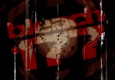 Bleach – T01E177: A luta contra os assassinos continua.