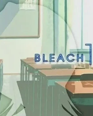 Bleach – T01E18: Recupere! O Poder de Shinigami!
