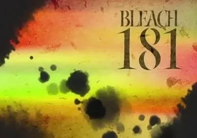 Bleach – T01E181: O 2º Batalhão surge! Ichigo cercado
