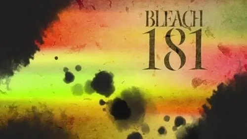 Bleach – T01E181:O 2º Batalhão surge!Ichigo cercado 1 Bleach – T01E181:O 2º Batalhão surge!Ichigo cercado