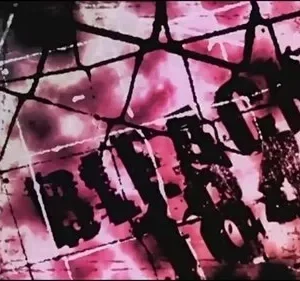 Bleach – T01E184: Kira e Kibune, ataque e defesa do 3º Batalhão