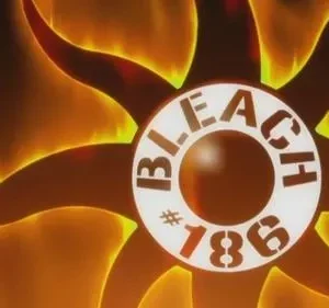 Bleach – T01E186: Ordens de ataque! Suprimam o Clã Kasumiooji