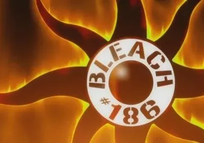 Bleach – T01E186: Ordens de ataque! Suprimam o Clã Kasumiooji