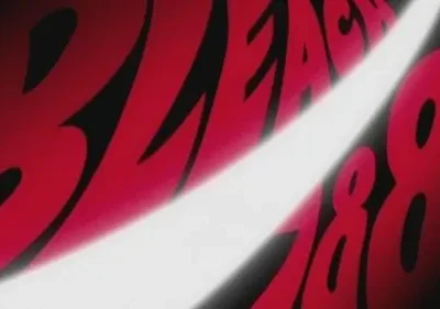 Bleach – T01E188: Duelo! Amagai x Ichigo