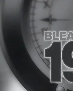 Bleach – T01E19: Ichigo se Transforma em um Hollow!