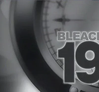 Bleach – T01E19: Ichigo se Transforma em um Hollow!