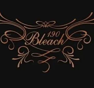 Bleach – T01E190: Hueco Mundo: reinício!