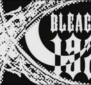 Bleach – T01E192: O segredo da Nel, uma beldade de peitos grandes se une à luta?