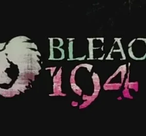 Bleach – T01E194: O passado da Nelliel