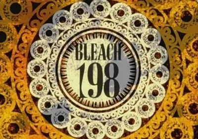 Bleach – T01E198: Dois cientistas, a armadilha de Mayuri