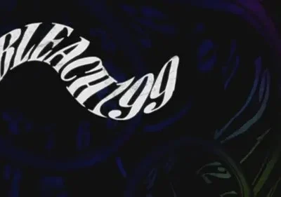 Bleach – T01E199: O nascimento sacro, a ressurreição de Szayelaporro