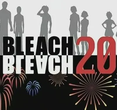 Bleach – T01E20: A Sombra de Gin Ichimaru