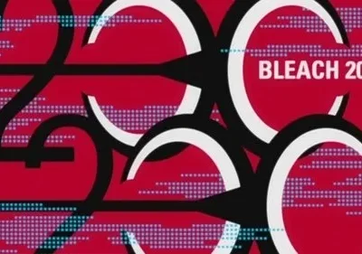 Bleach – T01E200: O corpo mais duro?! Corte o Nnoitra!