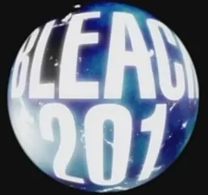 Bleach – T01E201: Nnoitra liberado! Braços múltiplos