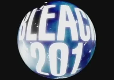 Bleach – T01E201: Nnoitra liberado! Braços múltiplos