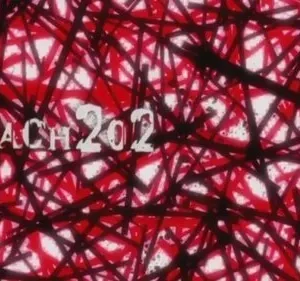 Bleach – T01E202: A conclusão da batalha feroz! Quem é o mais forte?