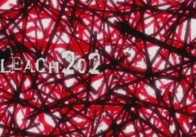 Bleach – T01E202: A conclusão da batalha feroz! Quem é o mais forte?