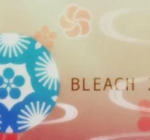 Bleach – T01E204: A estratégia de embrulhar o estômago de Ichigo