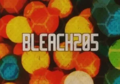 Bleach – T01E205: Tum! Um torneio de chutar bola repleto de Hollows