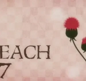 Bleach – T01E207: O novo Capitão do 12º Batalhão: Kisuke Urahara