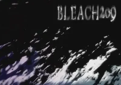 Bleach – T01E209: O 9º Batalhão de Muguruma parte