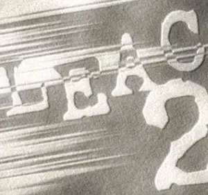 Bleach – T01E21: Entrando No Mundo Dos Deuses Da Morte!