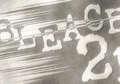 Bleach – T01E21: Entrando No Mundo Dos Deuses Da Morte!